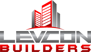Levcon Builders